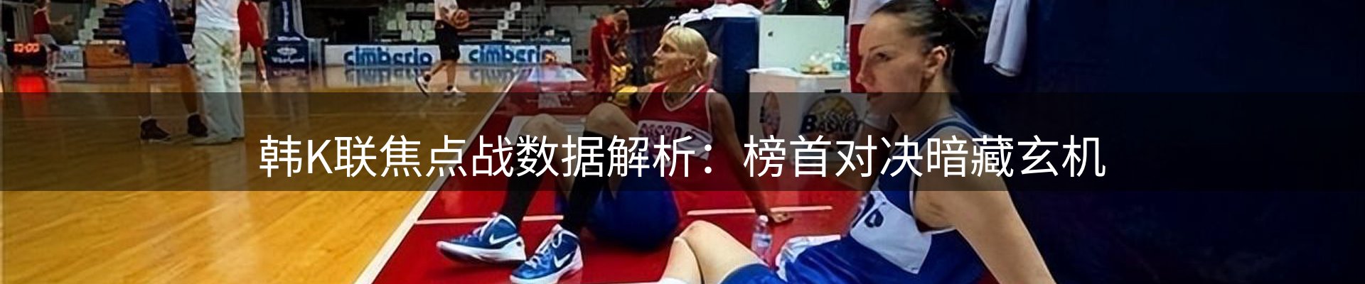 平台精选