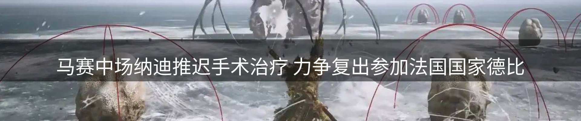 平台精选